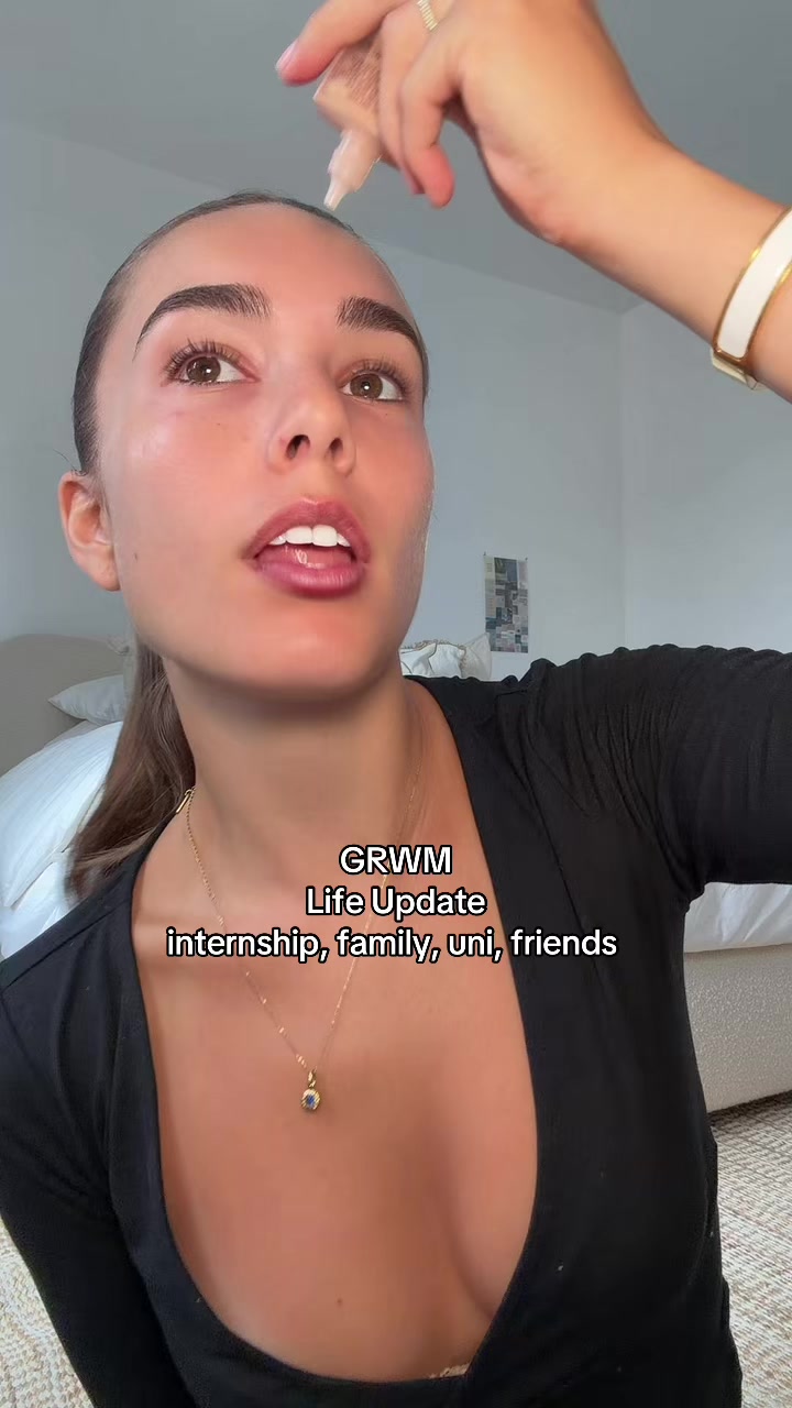 @marina_bakis