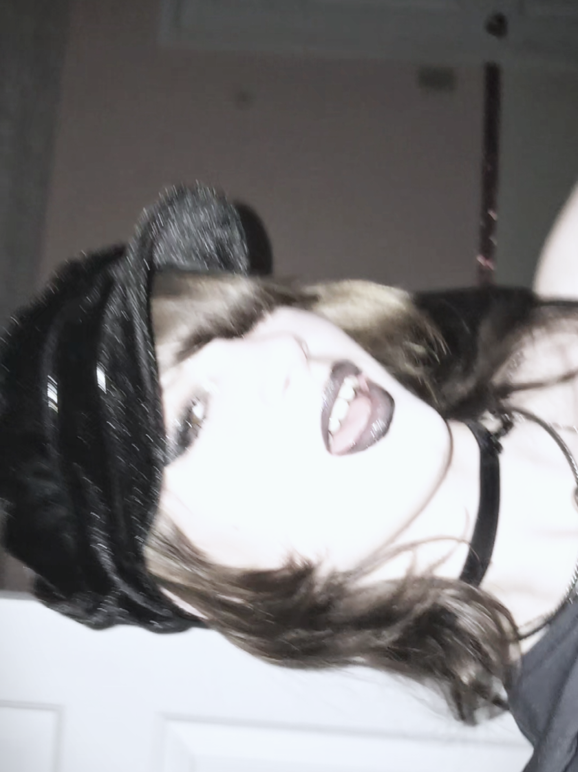 @《isab!!》*•`°