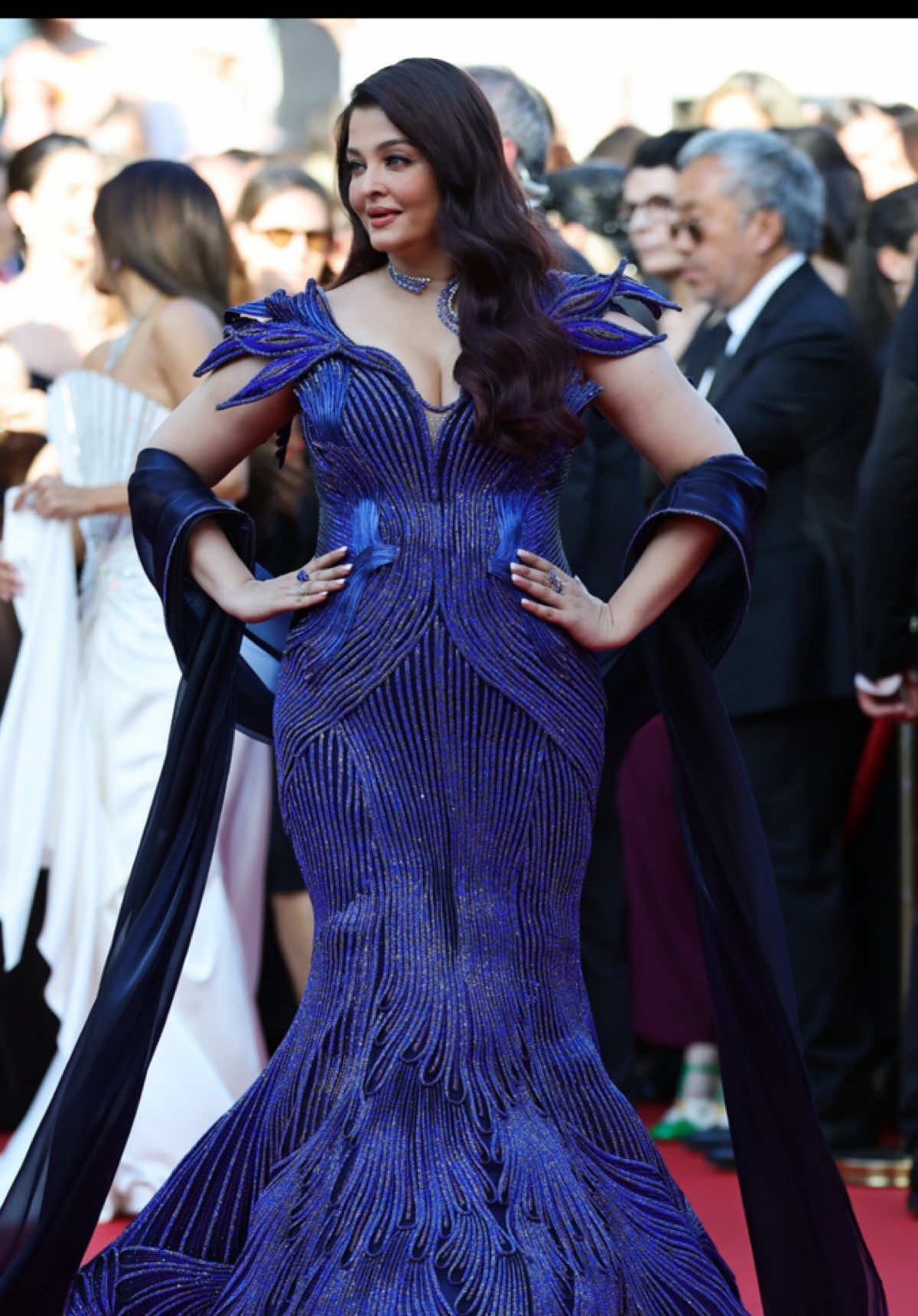 @Aishwarya Forever