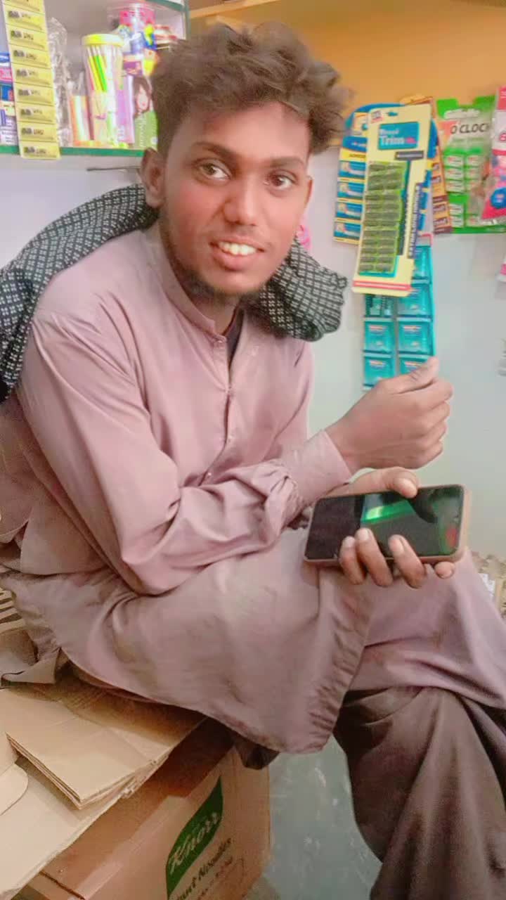@gujrati munda🥰🥰khokhar