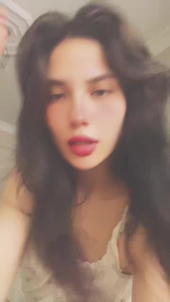 @Esranurrr🌸