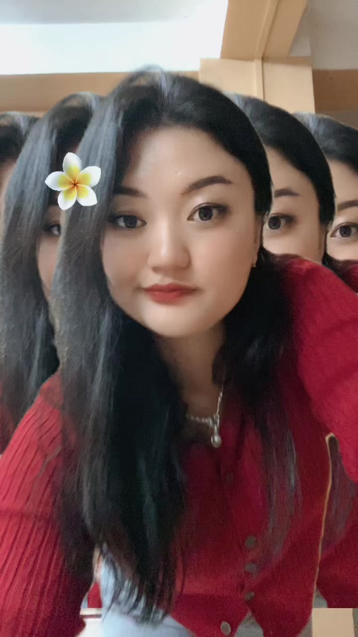 @Lele
