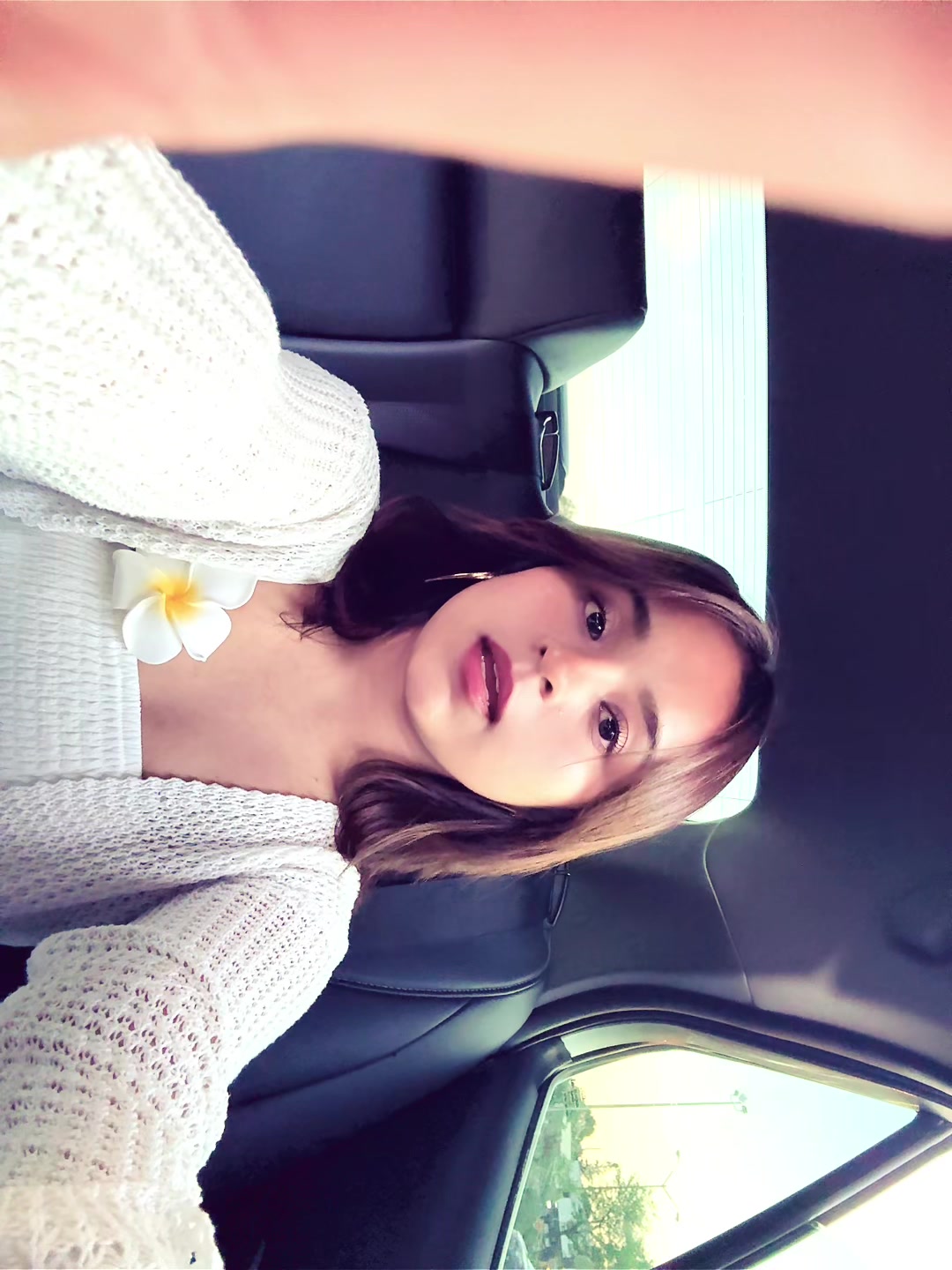 @sandhyadhital