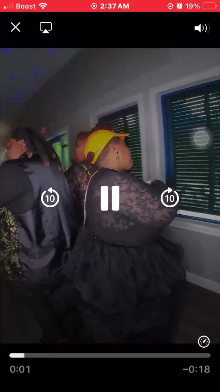 @bri2funny!