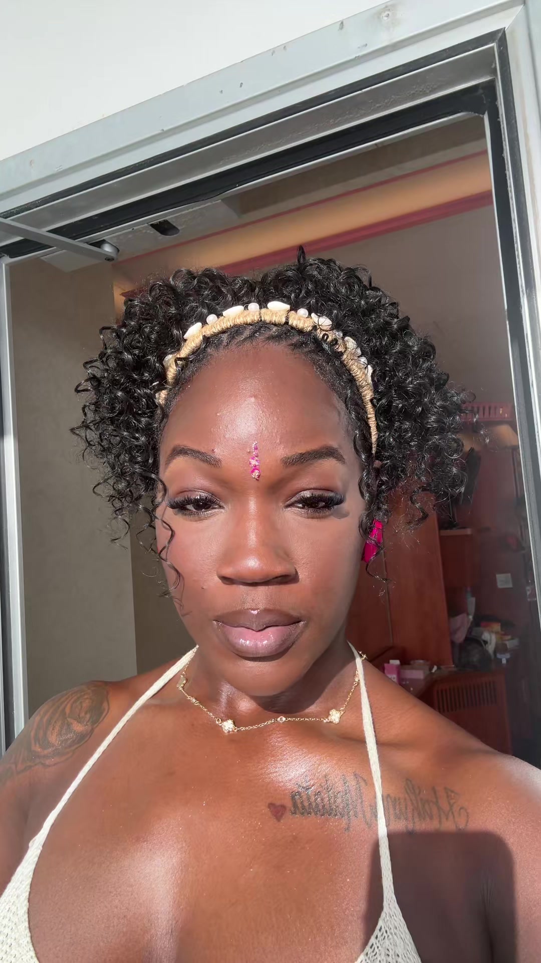 @aqua.nesha