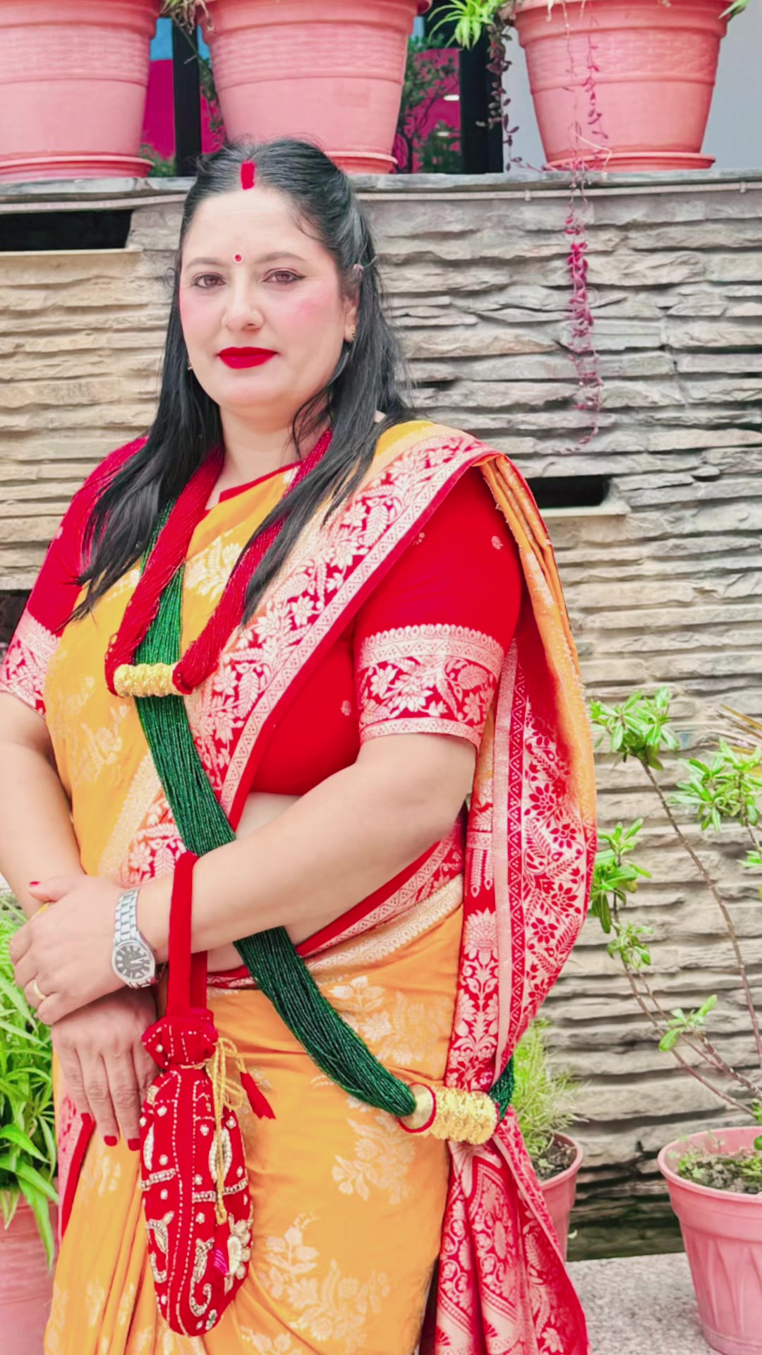 @💫Kushalmom💫🧿