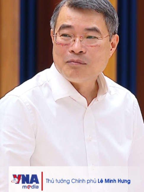 @Nội dung số v&agrave; Truyền th&ocirc;ng