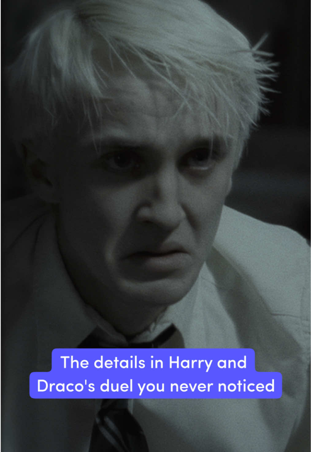 @Harry Potter