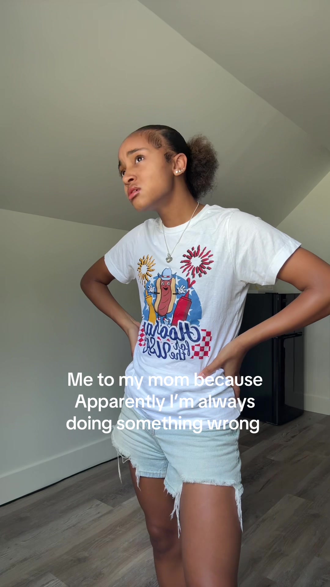 @Mariecyannn