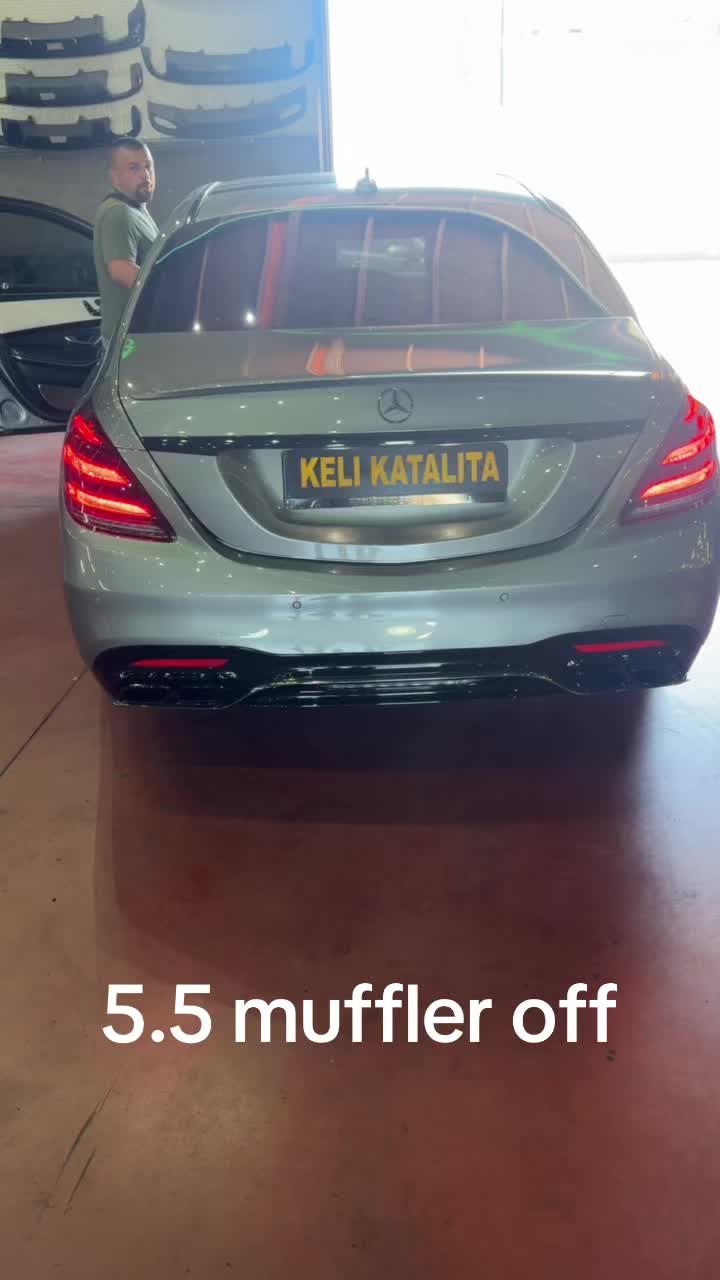 @KeliKatalita Durres 0683501664