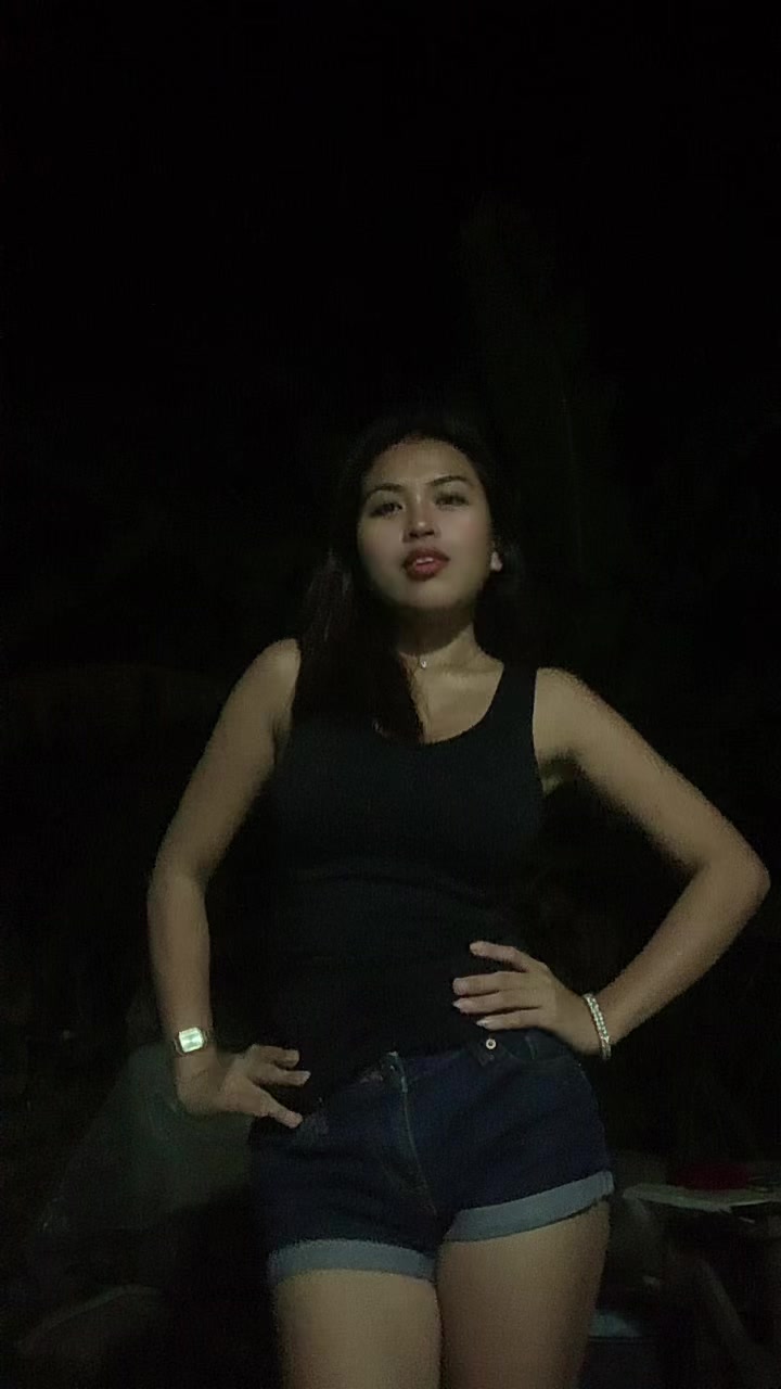 @✨