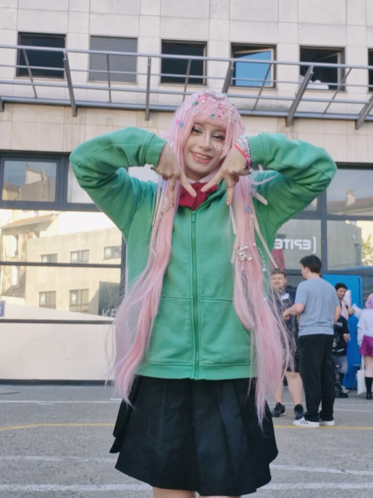 @✦ 𝑌𝑢𝑘𝑖𝑖𝑎 ✦