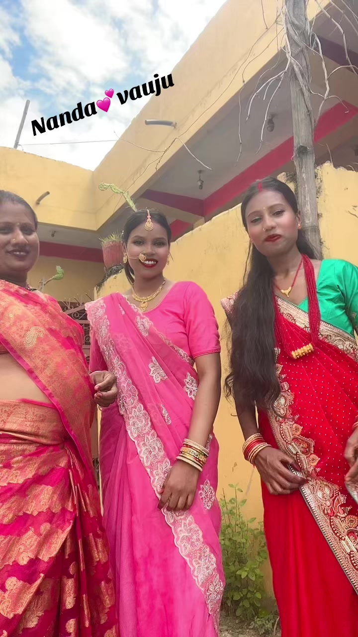 @Baijnath❤❤Aasha