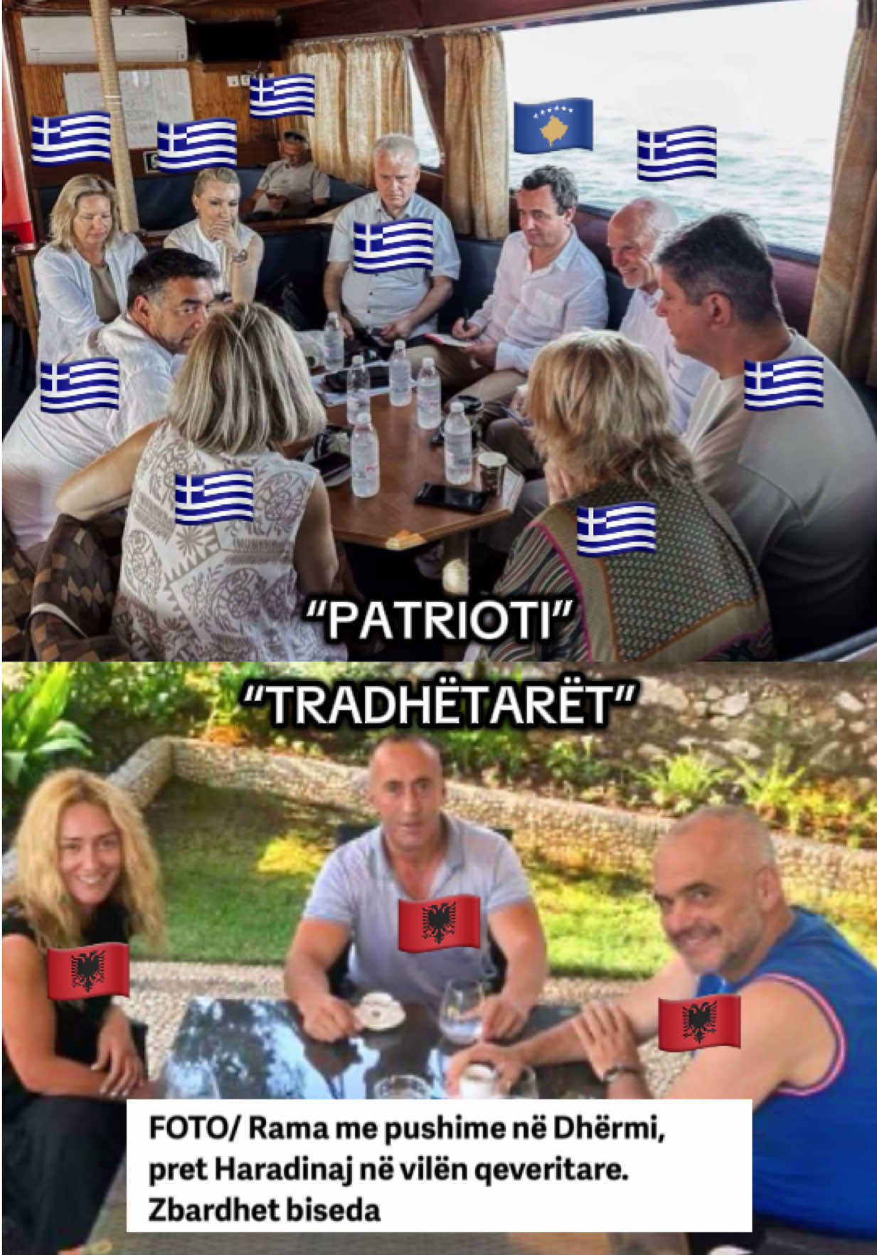 @AlbanianFront