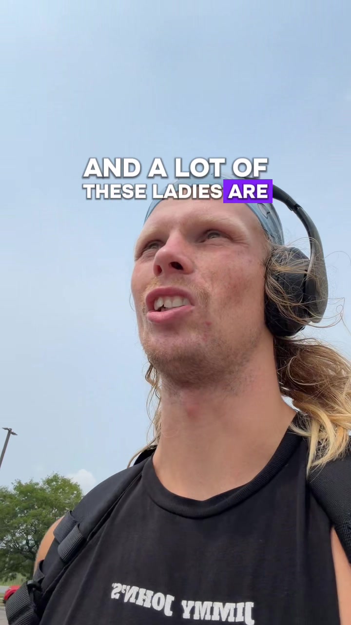 @johnnyacethefittest