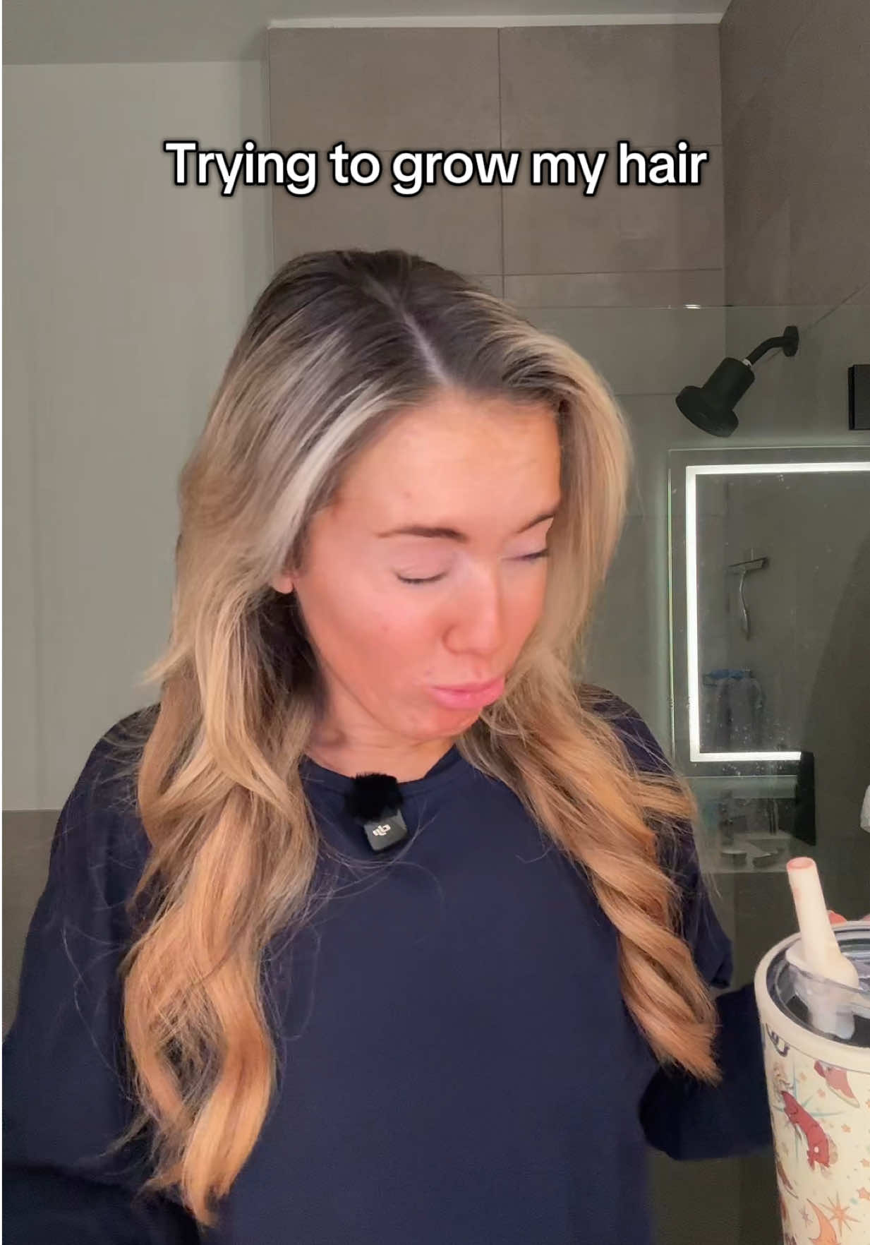 @Tori