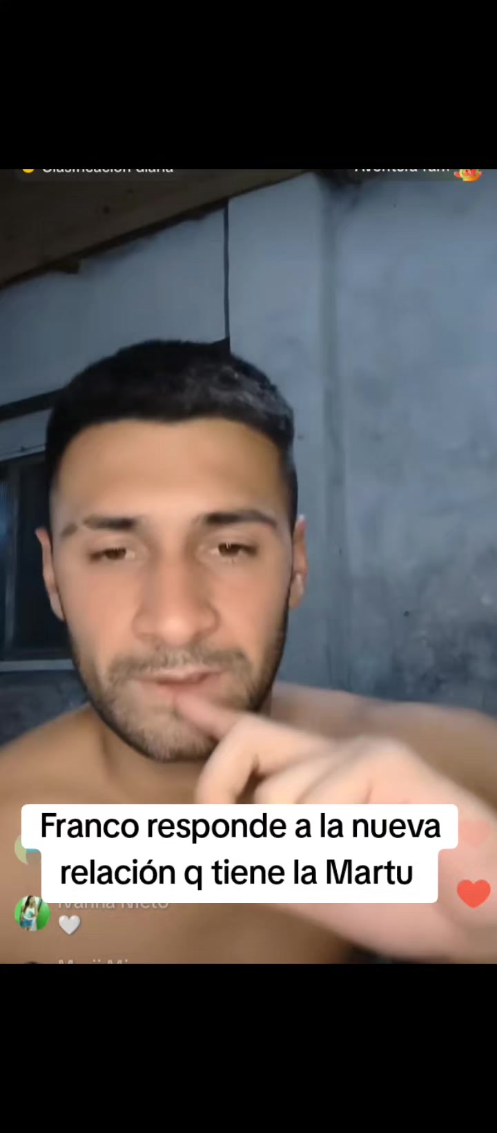 @✅⚡