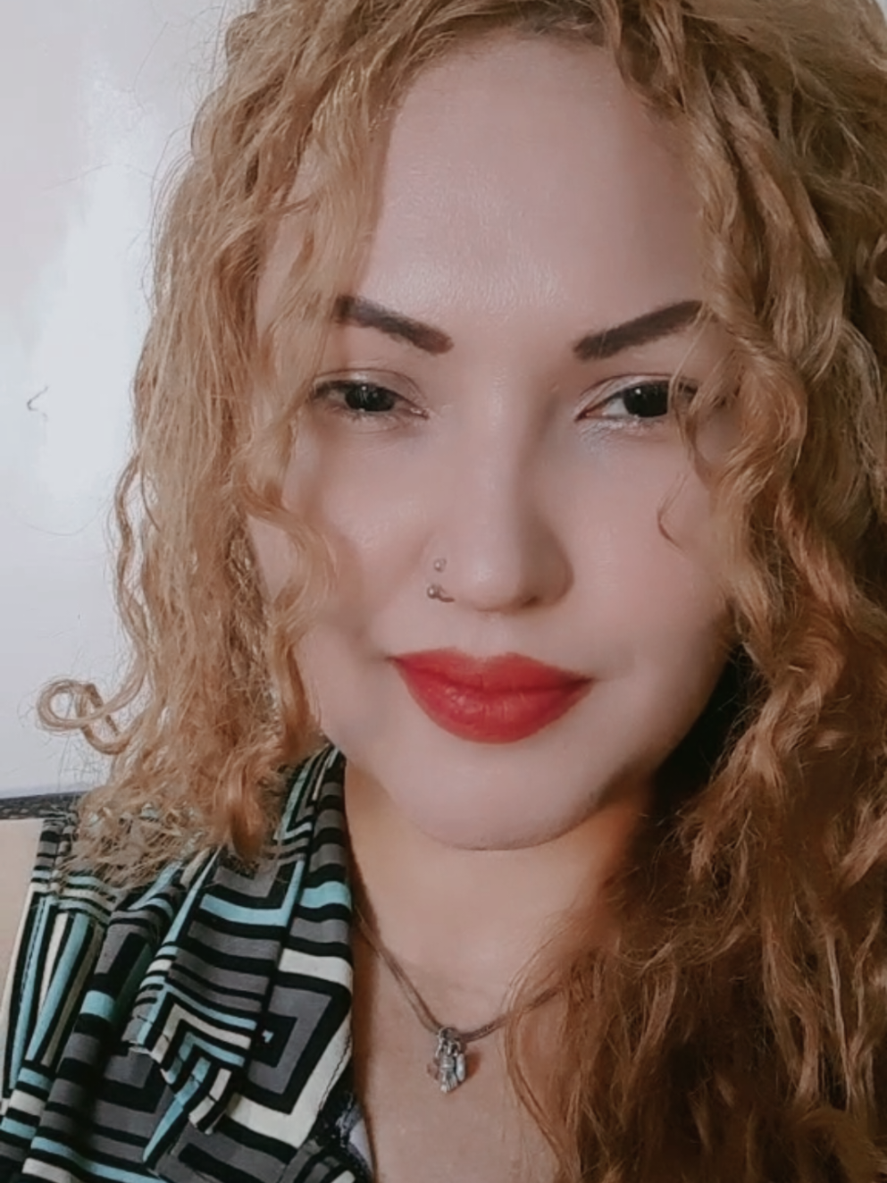 @🔥𝙂i𝙜i🌶️