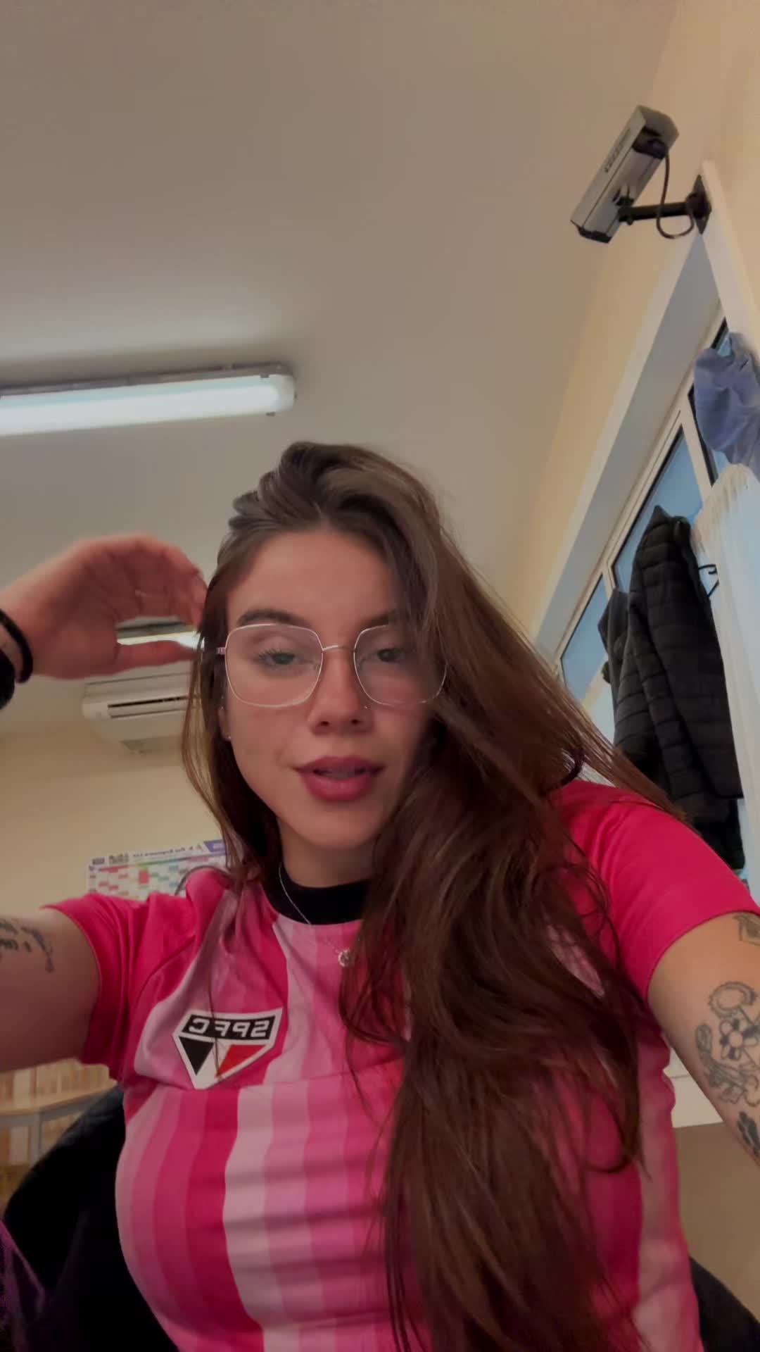 @Nathalia Ribeiro