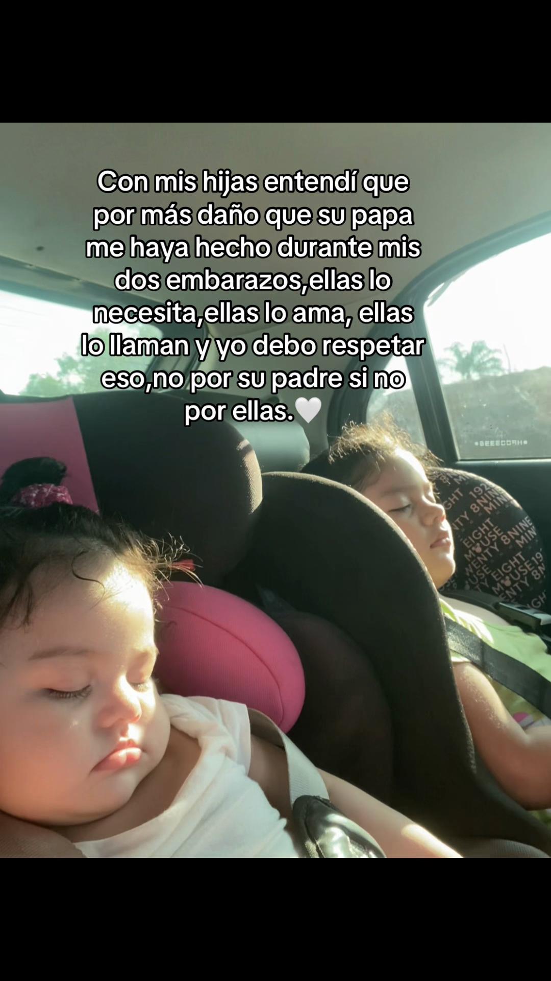 @mariia_eduarda10