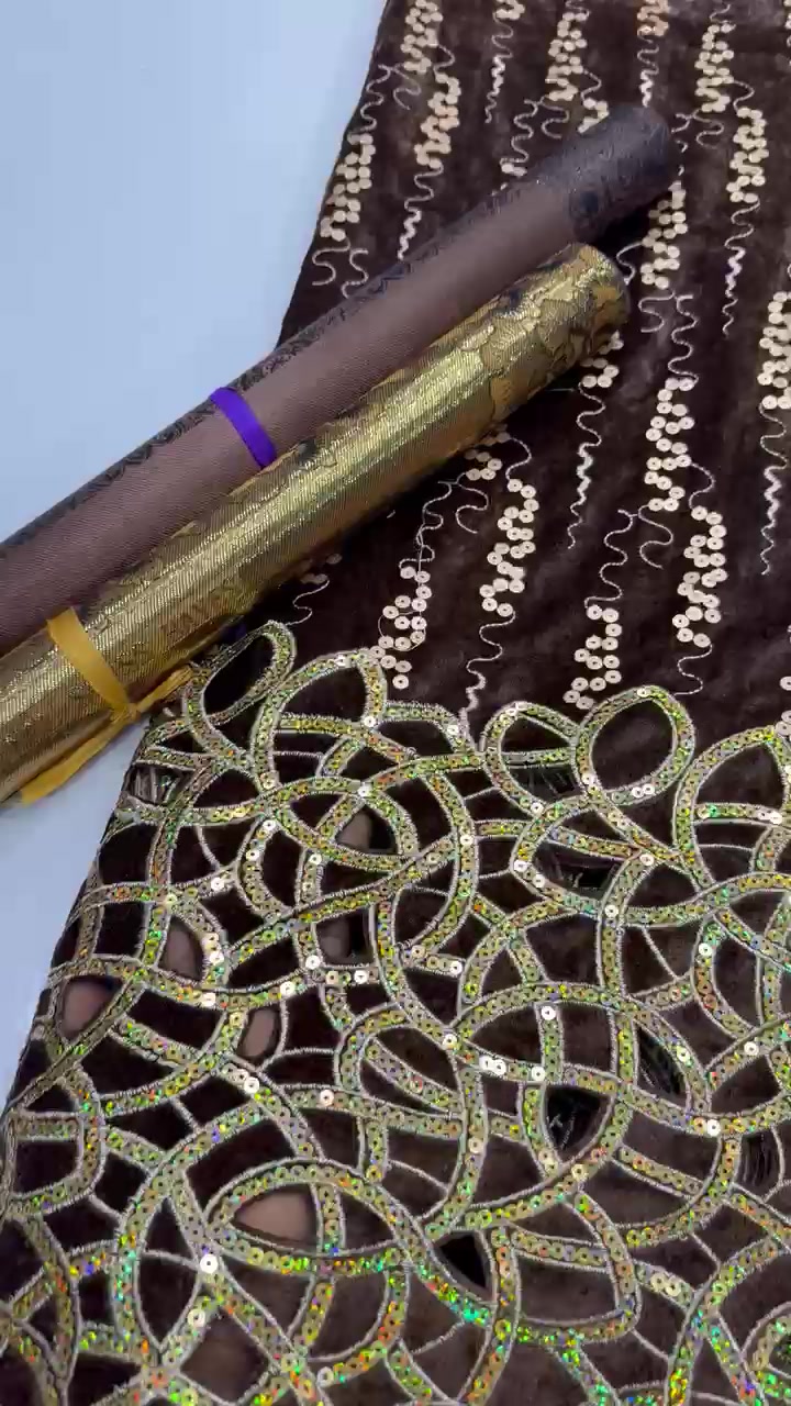 @pulchrafabric