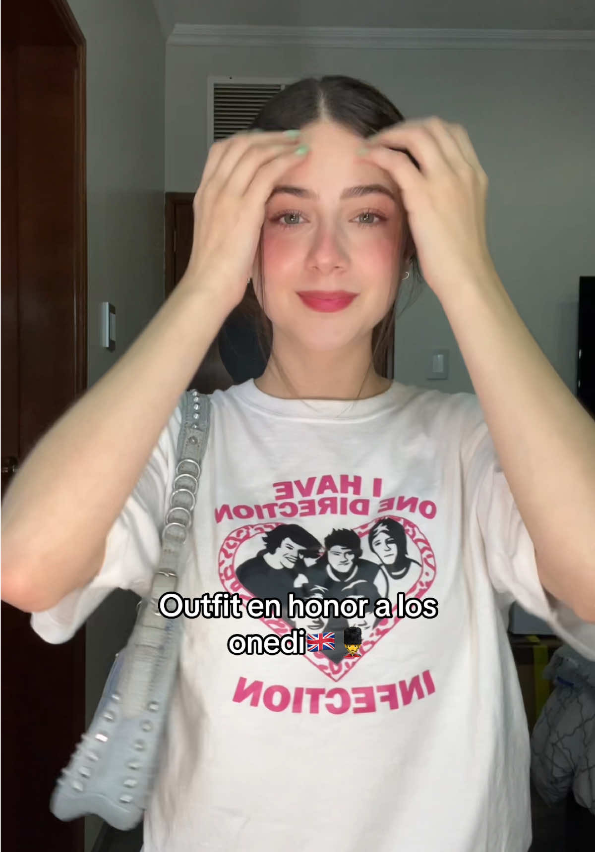 @Angelina Conte