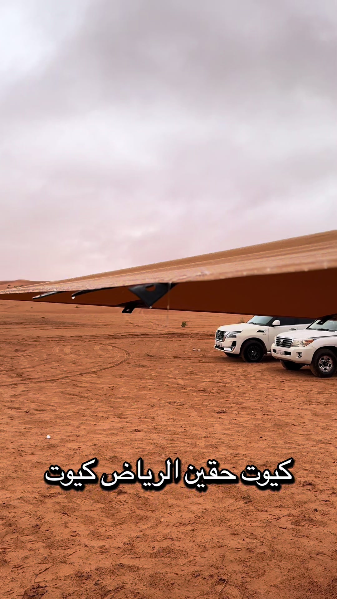 @nawaf