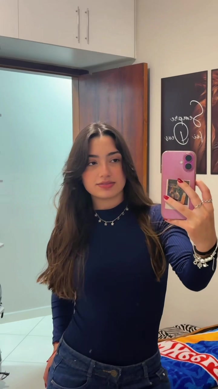 @Isabela.lialen