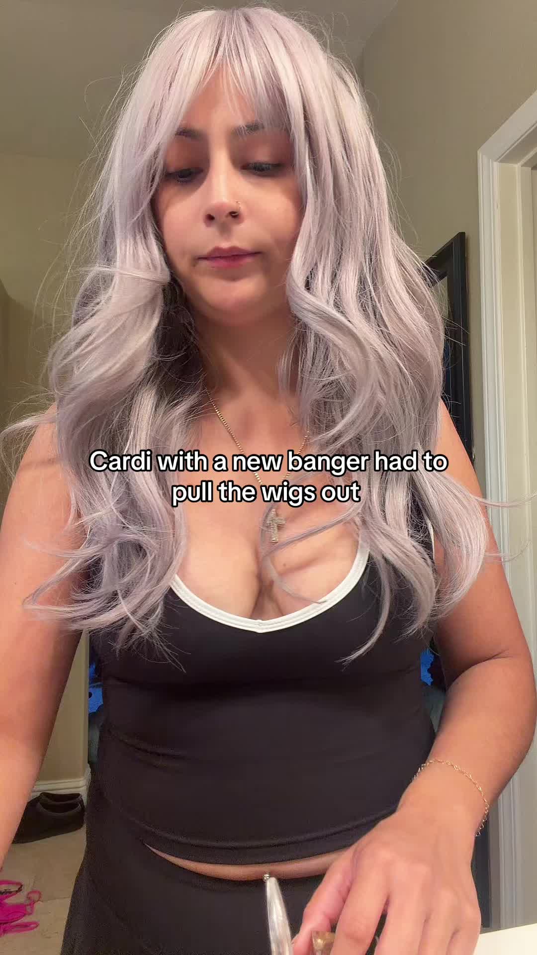 @_itsericaomg