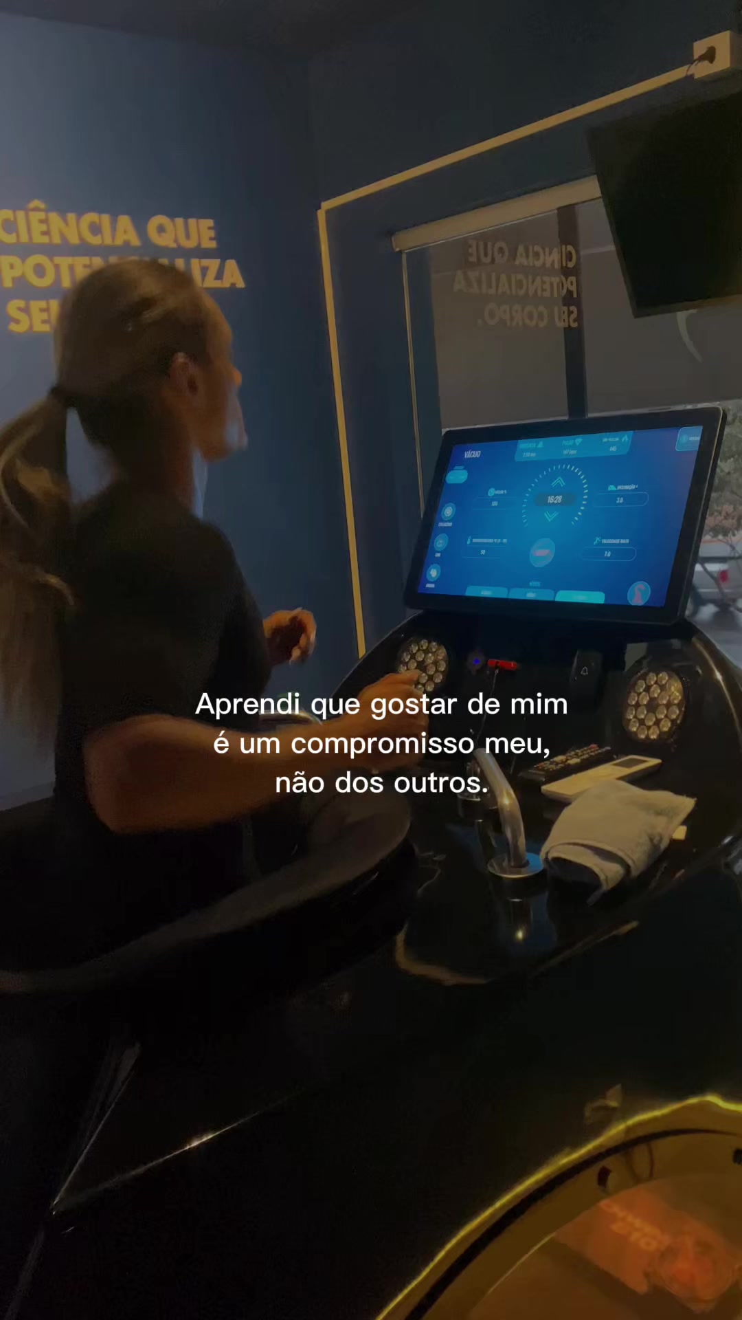 @Bianca Garcia