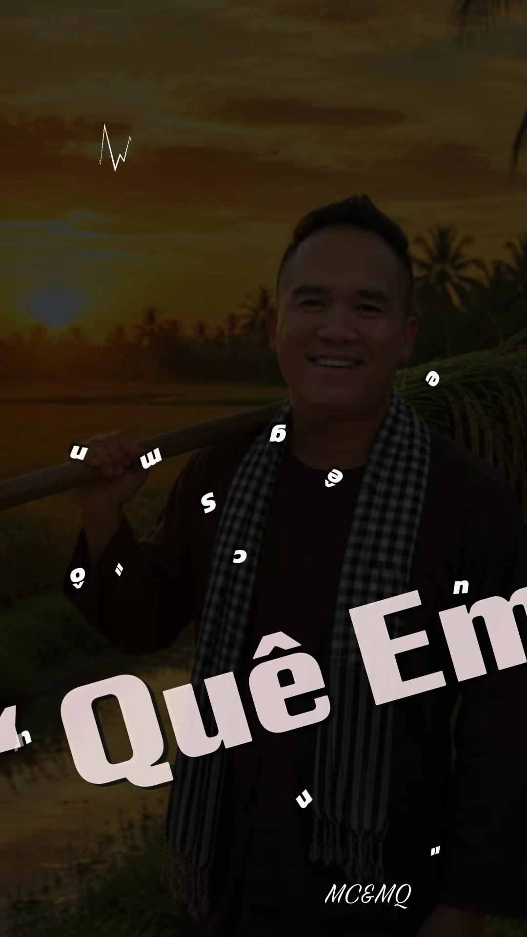 @🐅🇺🇲Mi_Cheo🇻🇳🐅