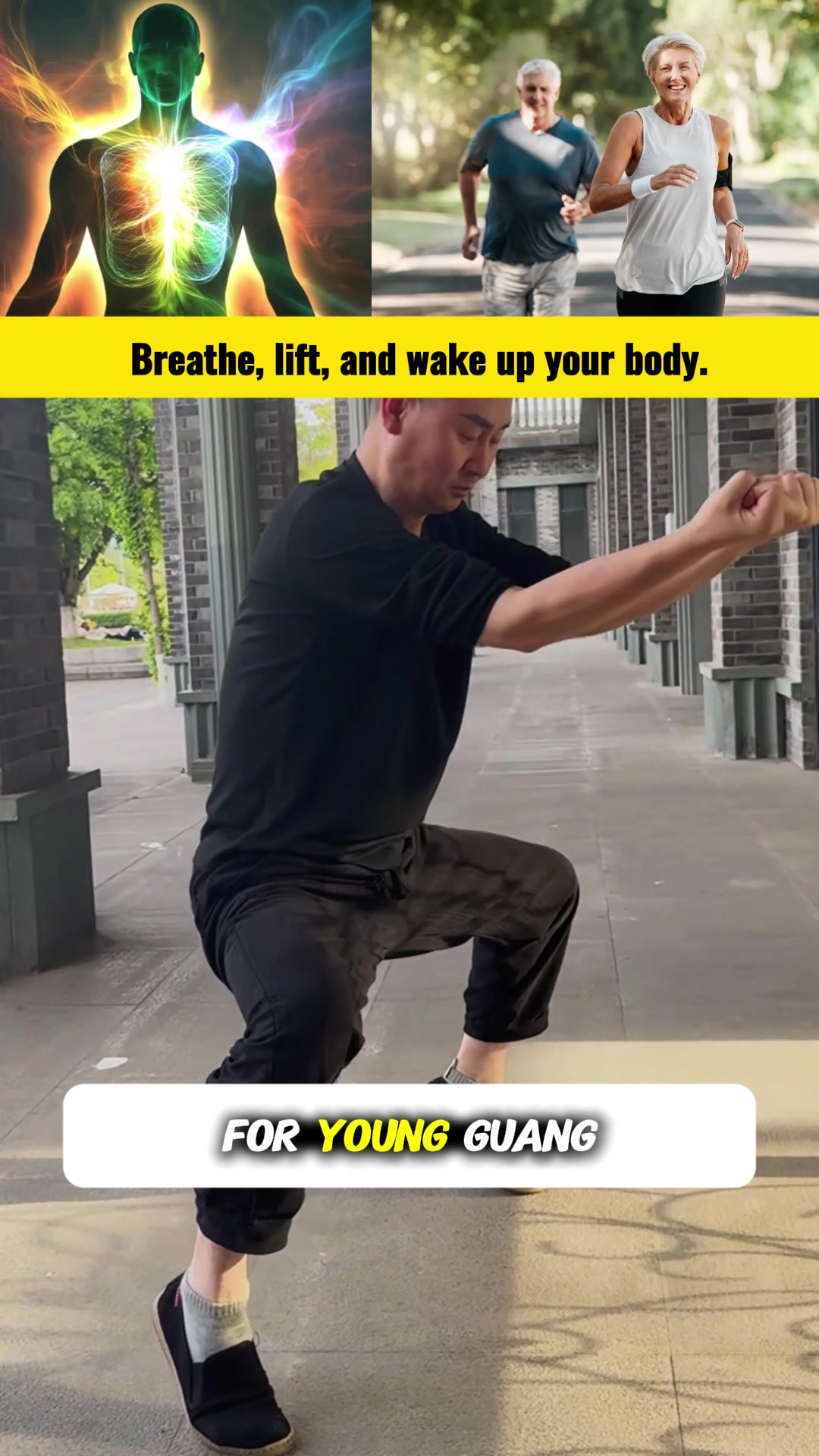 @healtoyezpd
