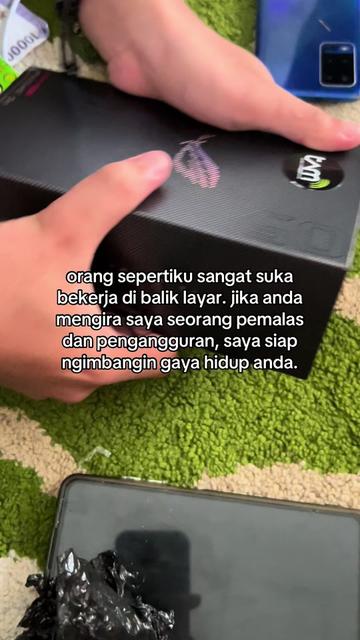 @JB | POPKYYPUSAT