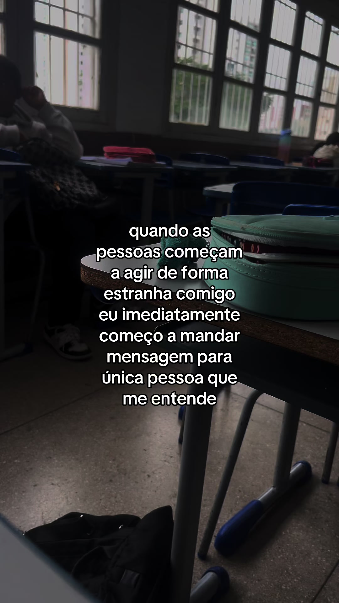 @Bones 🍀