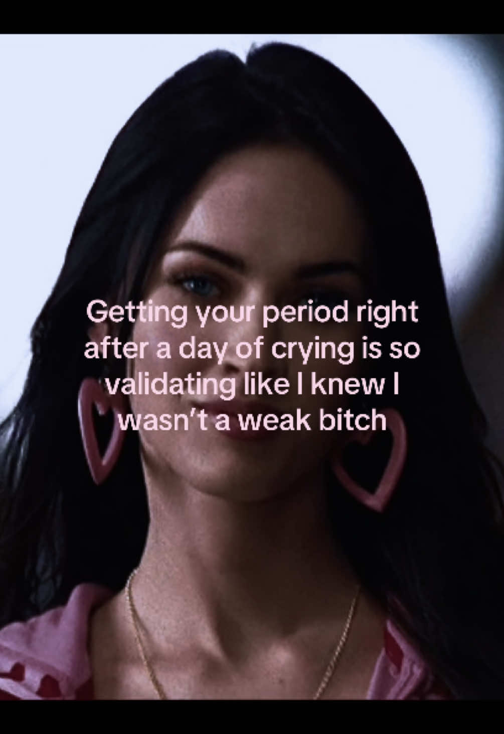 @ℰ