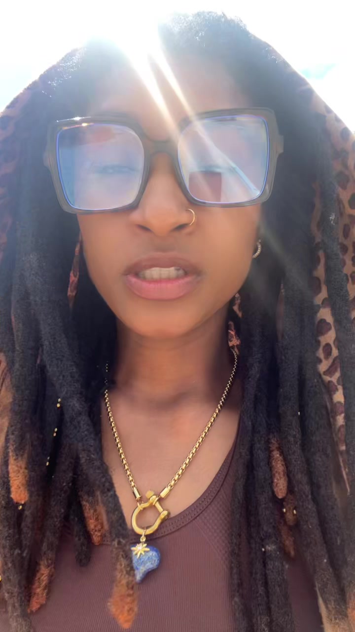 @Alexis AS&Eacute; 🏇🏽