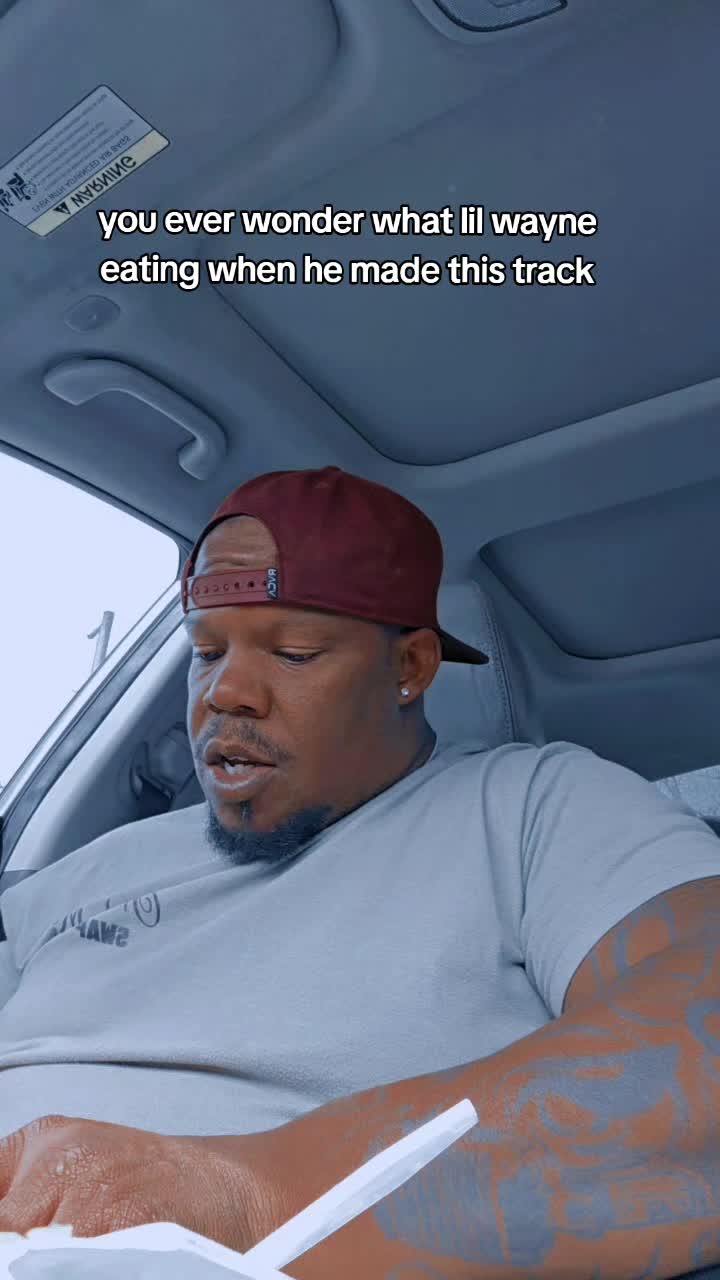 @dertybyrd