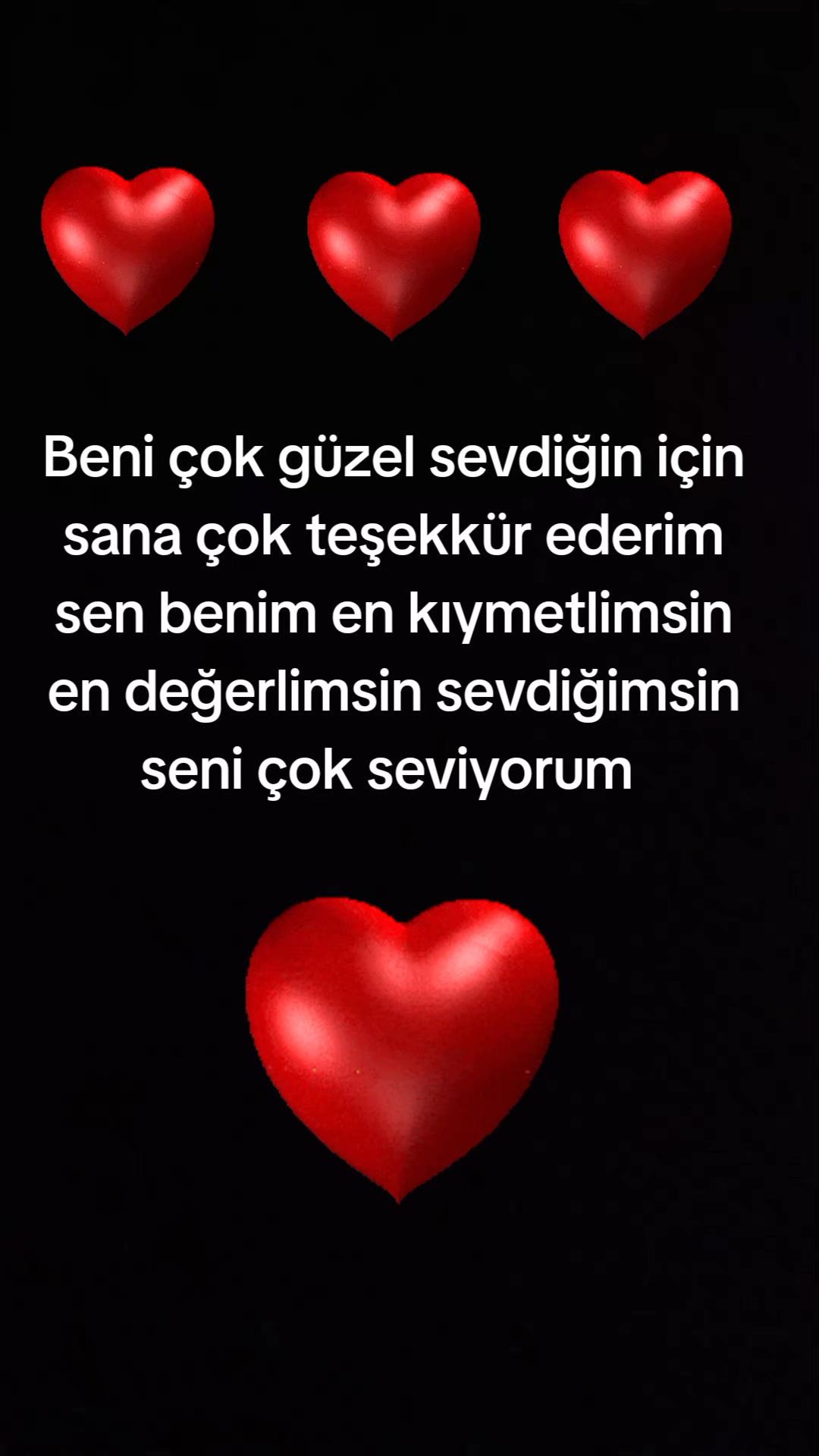 @Bahar