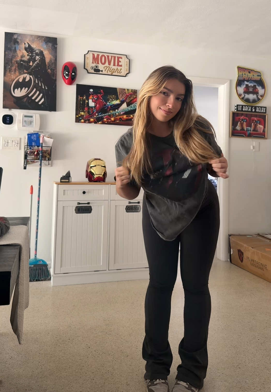@cswizzl