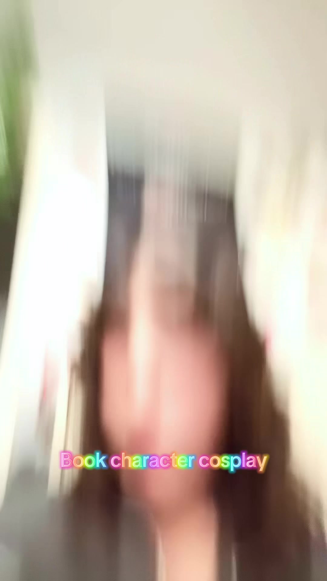 @โ
๐๐๐๐๐ โ