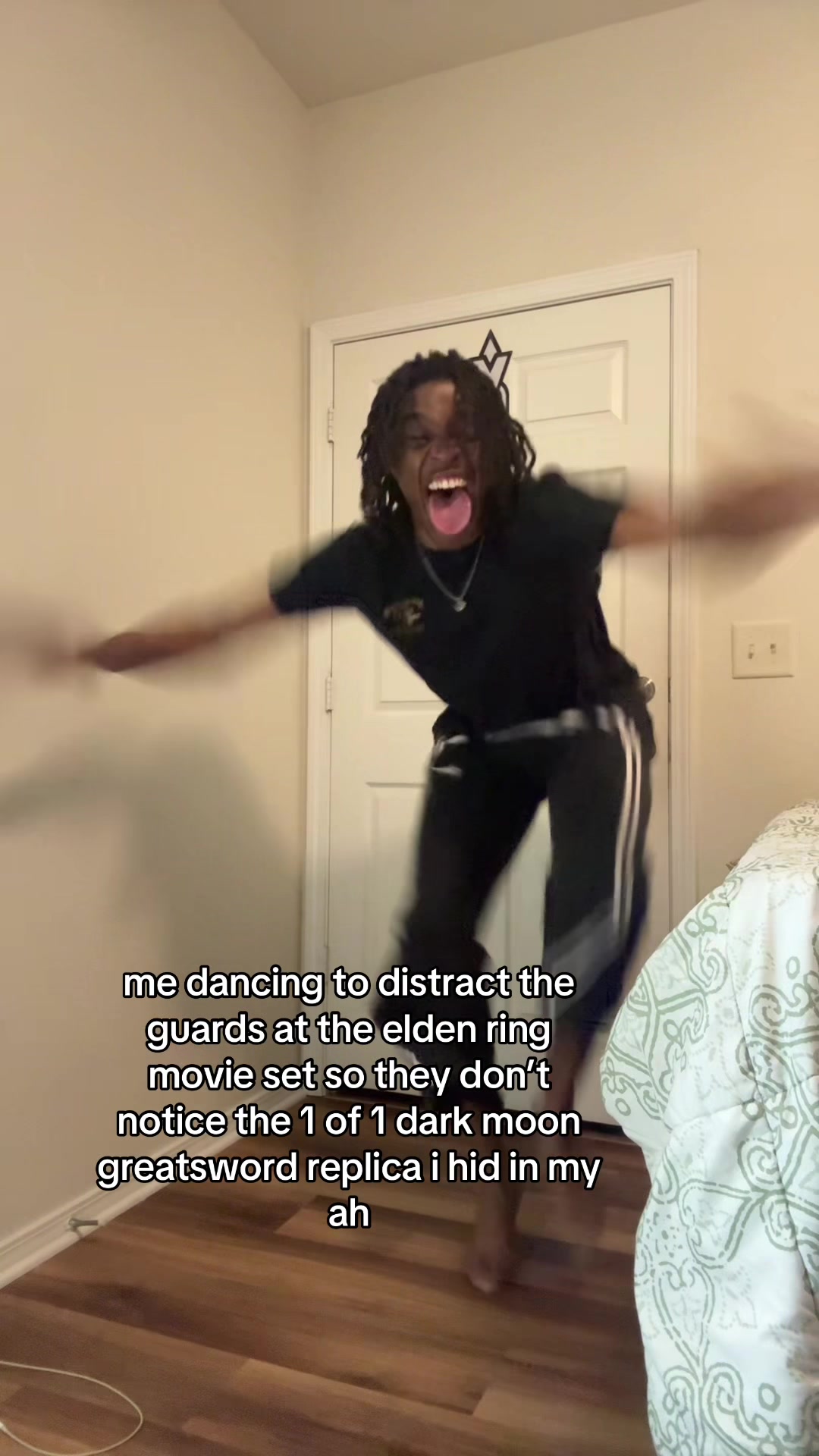 @mortaley