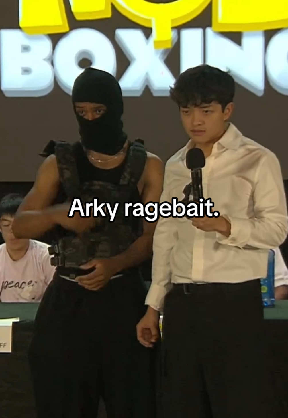@Arky