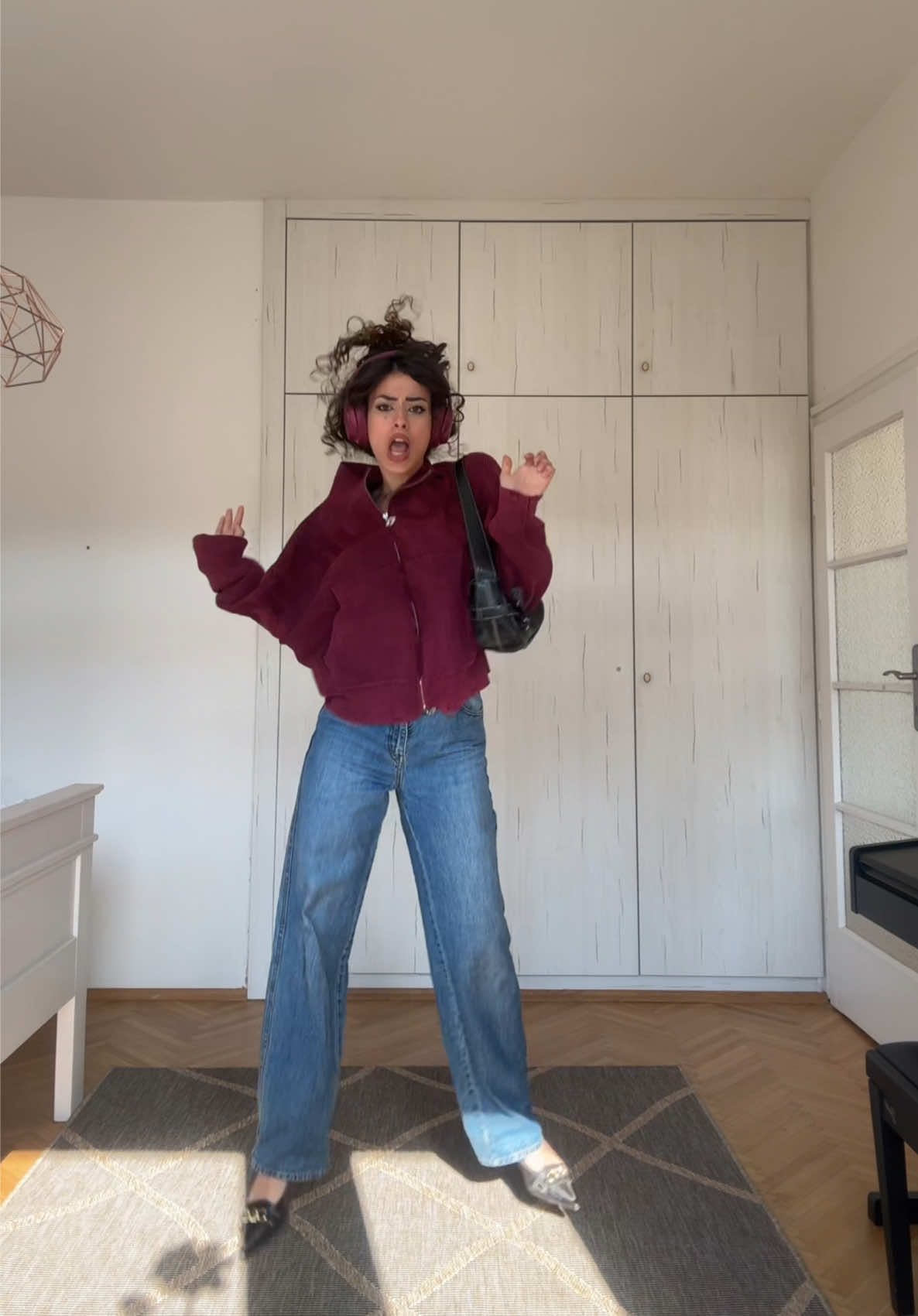 @suzie!