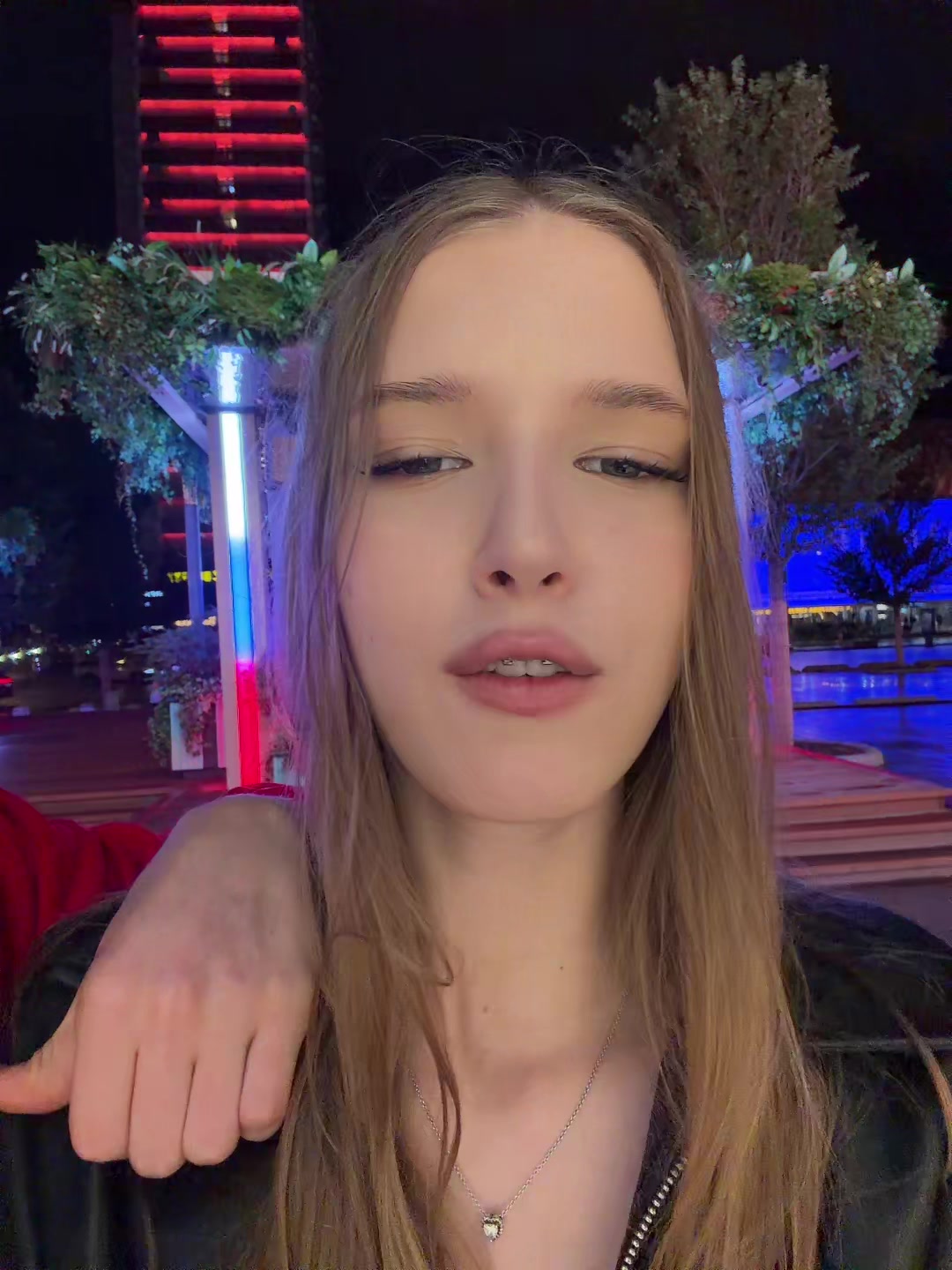 @энергичная ева⚡️