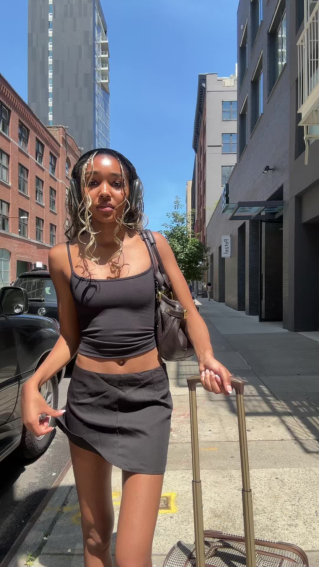 @dina