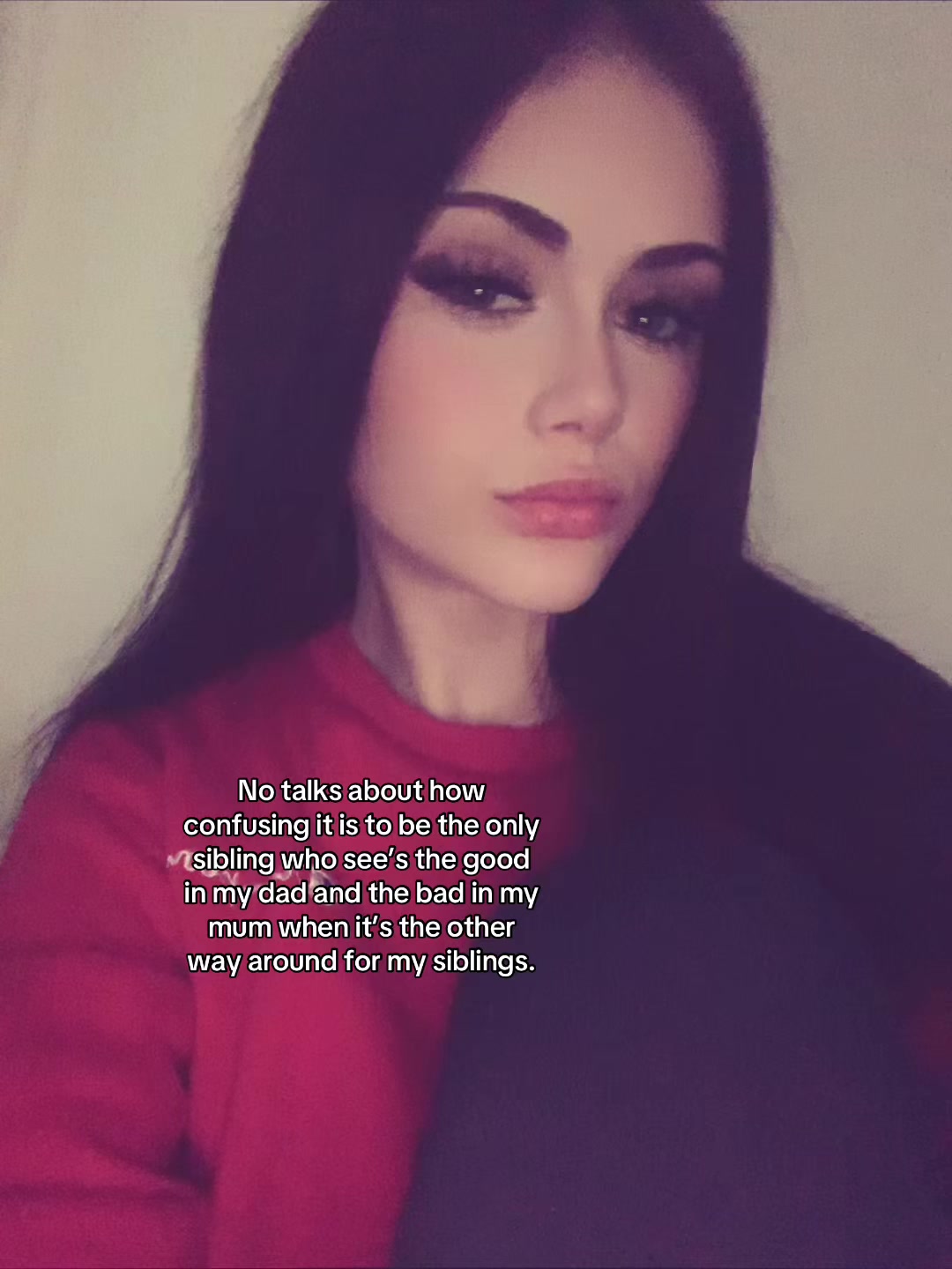 @Kyekye 💕