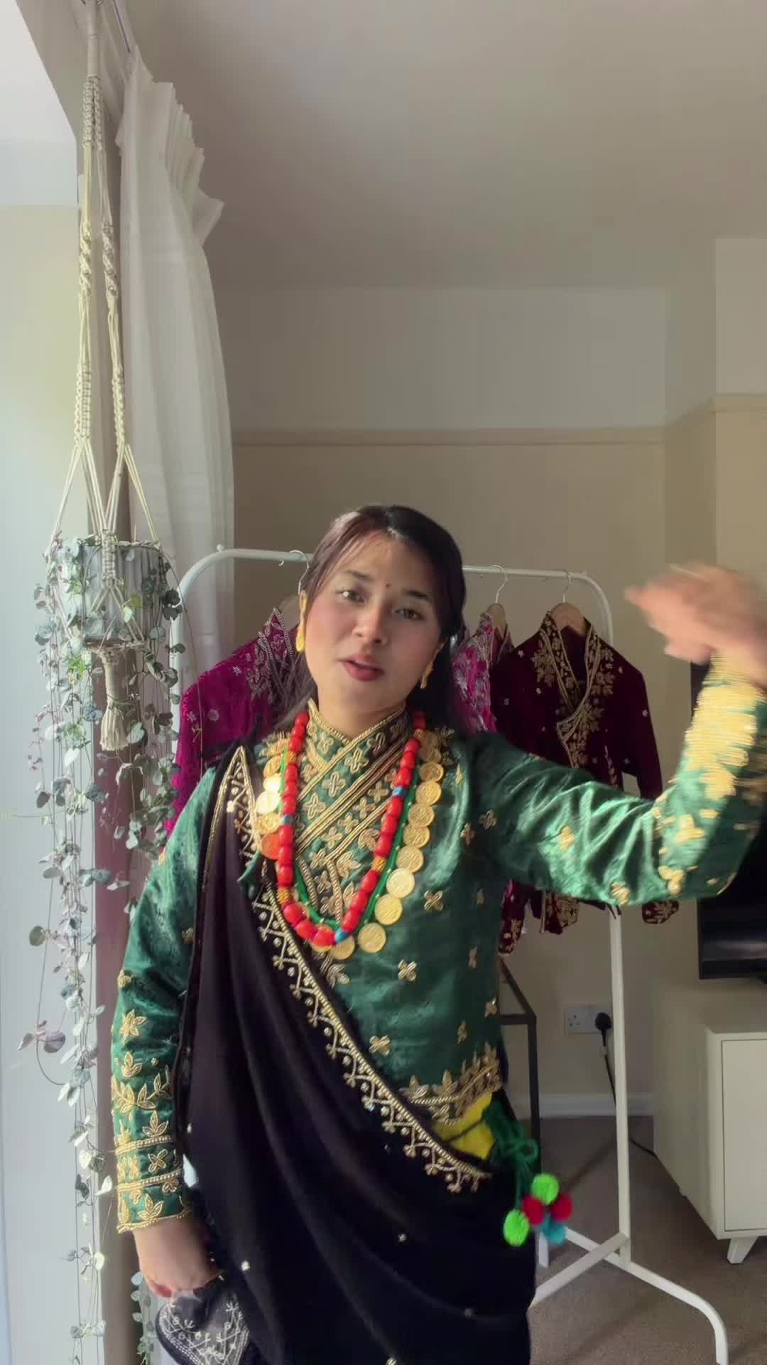 @chahana1_