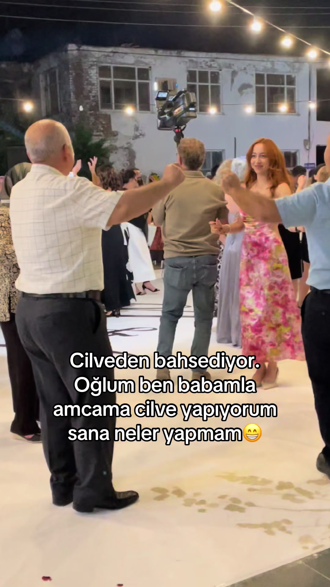 @Kullanmıyorum123456788