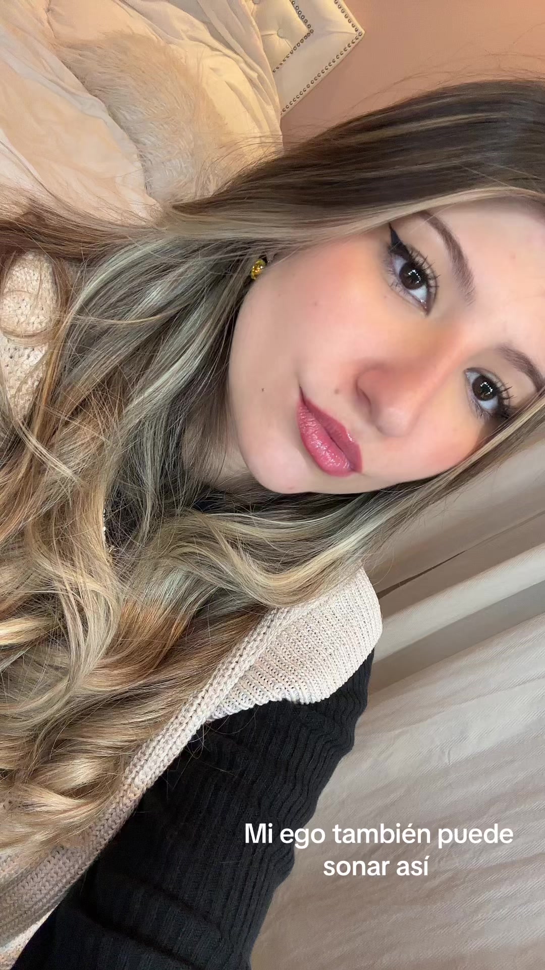 @Camila 👑