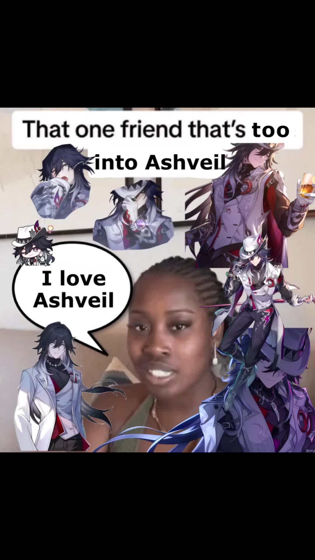 @vik'